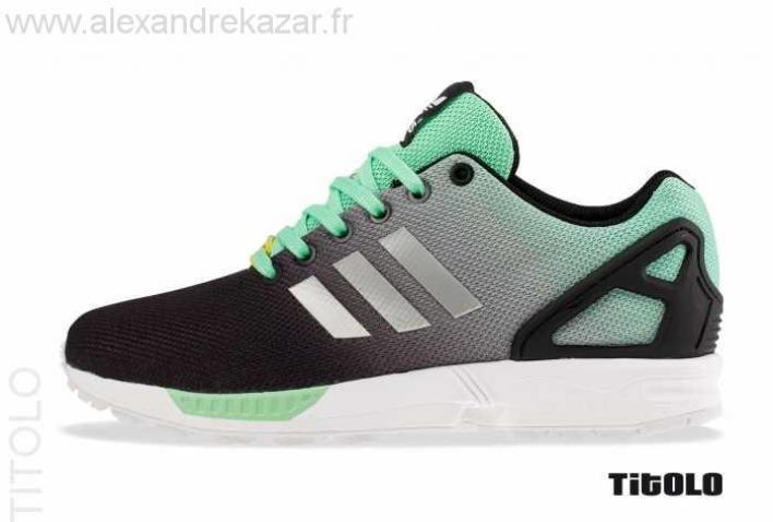 adidas chaussures 2017